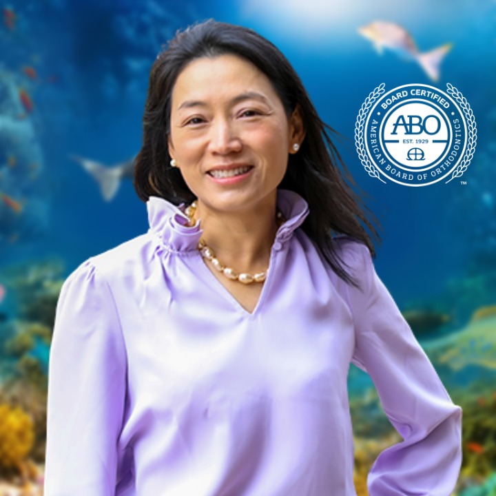 dr. yee headshot