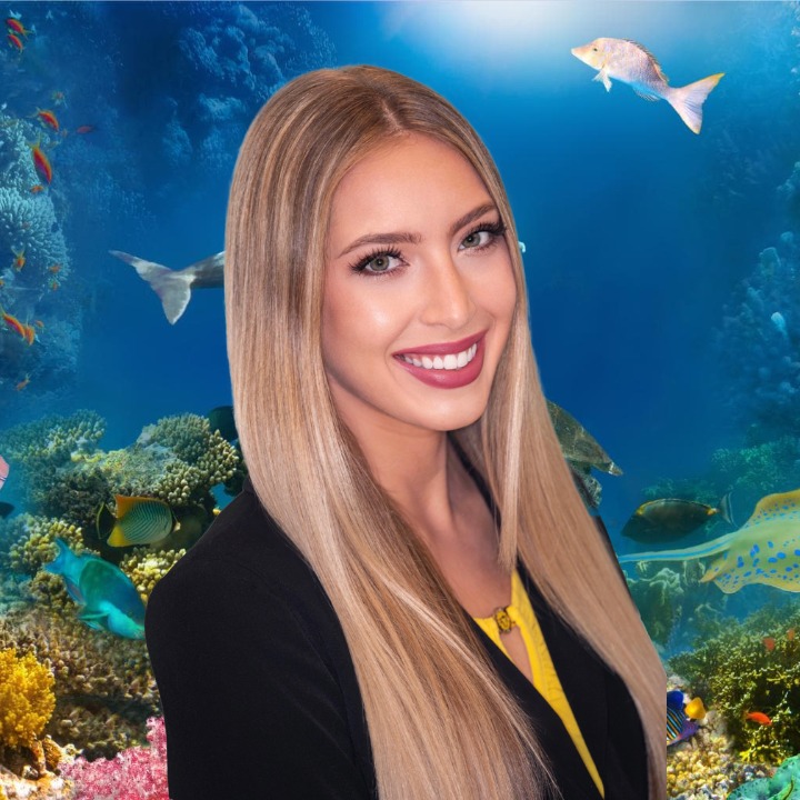 dr. sosa headshot